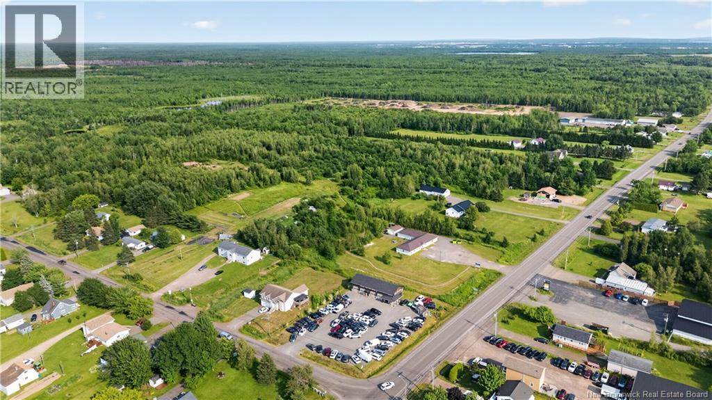 2319 Route 115, Irishtown, New Brunswick  E1H 2L4 - Photo 23 - NB143170
