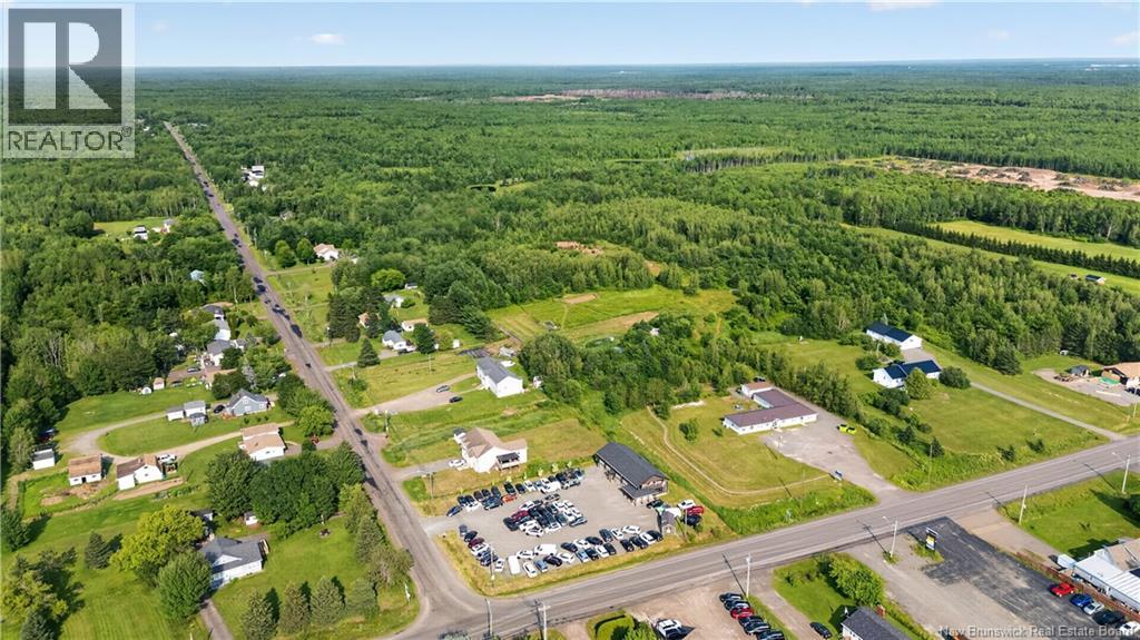 2319 Route 115, Irishtown, New Brunswick  E1H 2L4 - Photo 24 - NB143170