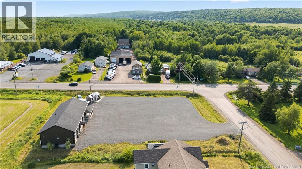 2319 Route 115, Irishtown, New Brunswick  E1H 2L4 - Photo 29 - NB143170