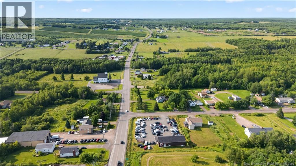 2319 Route 115, Irishtown, New Brunswick  E1H 2L4 - Photo 26 - NB143170