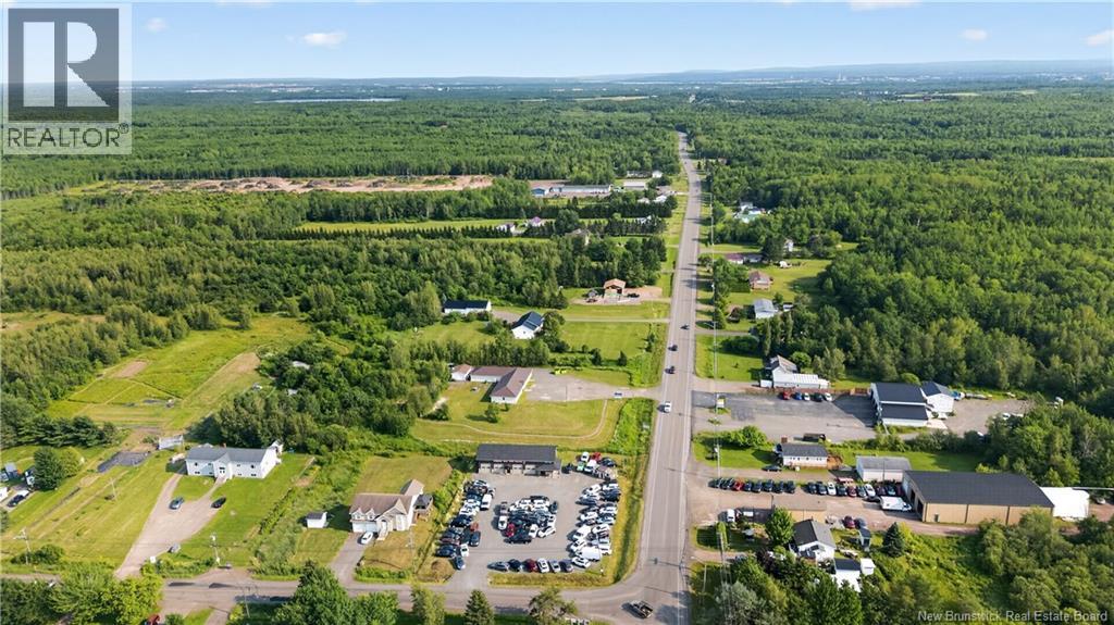 2319 Route 115, Irishtown, New Brunswick  E1H 2L4 - Photo 22 - NB143170