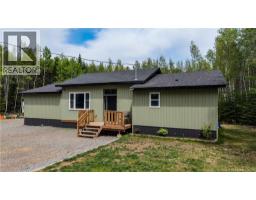 477 Village Des Cormier Road, Saint-Paul, New Brunswick