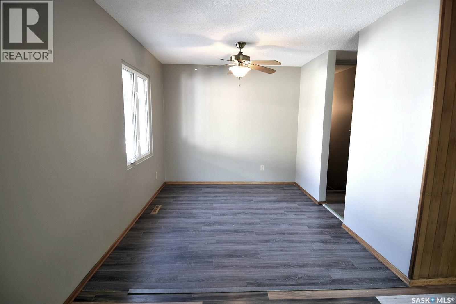352 Carleton Drive, Saskatoon, Saskatchewan  S7H 4C1 - Photo 10 - SK042020