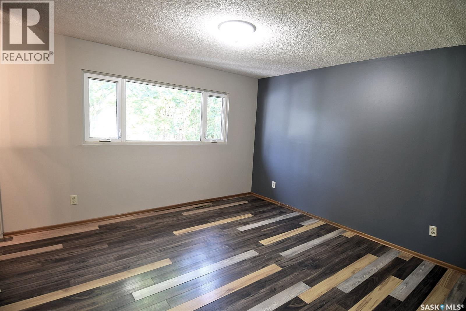 352 Carleton Drive, Saskatoon, Saskatchewan  S7H 4C1 - Photo 12 - SK042020