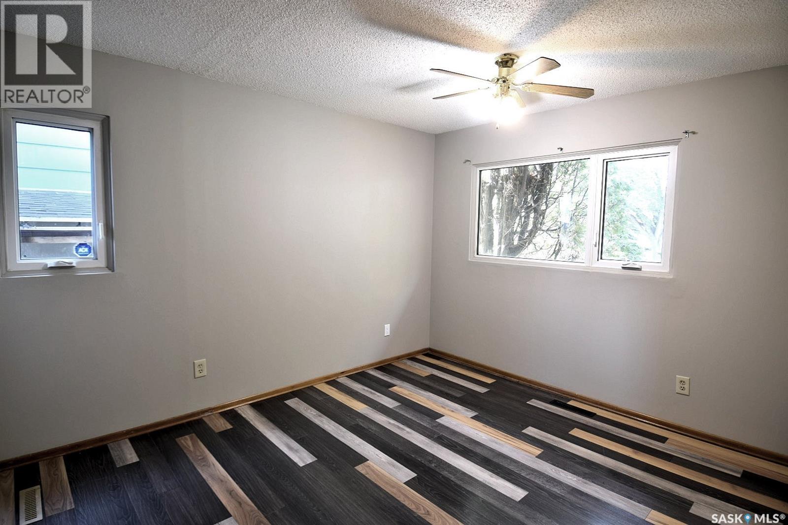 352 Carleton Drive, Saskatoon, Saskatchewan  S7H 4C1 - Photo 14 - SK042020