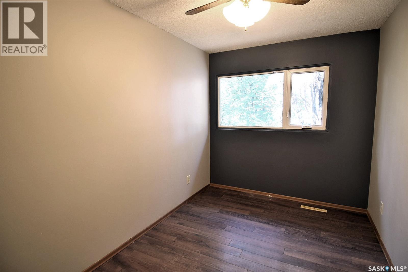 352 Carleton Drive, Saskatoon, Saskatchewan  S7H 4C1 - Photo 17 - SK042020