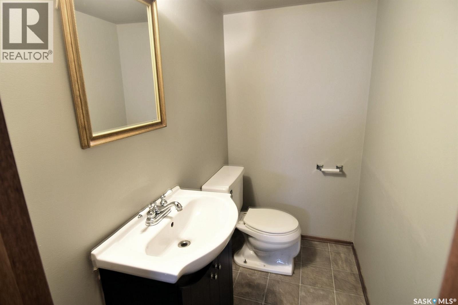352 Carleton Drive, Saskatoon, Saskatchewan  S7H 4C1 - Photo 22 - SK042020