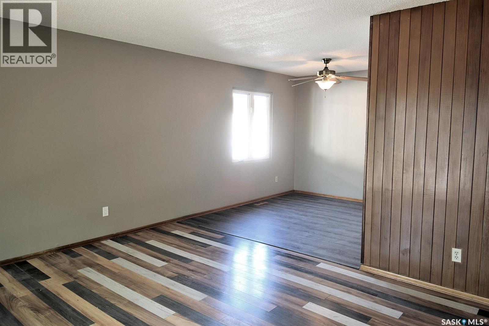 352 Carleton Drive, Saskatoon, Saskatchewan  S7H 4C1 - Photo 9 - SK042020