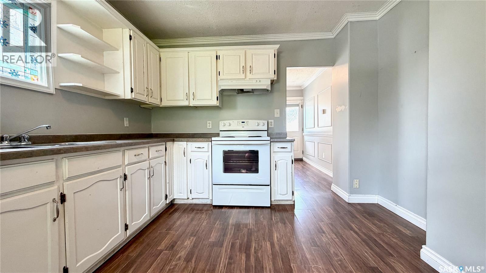 320 M Avenue N, Saskatoon, Saskatchewan  S7L 2S5 - Photo 5 - SK041962