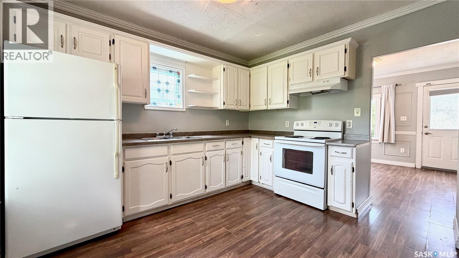 320 M Avenue N, Saskatoon, Saskatchewan  S7L 2S5 - Photo 6 - SK041962