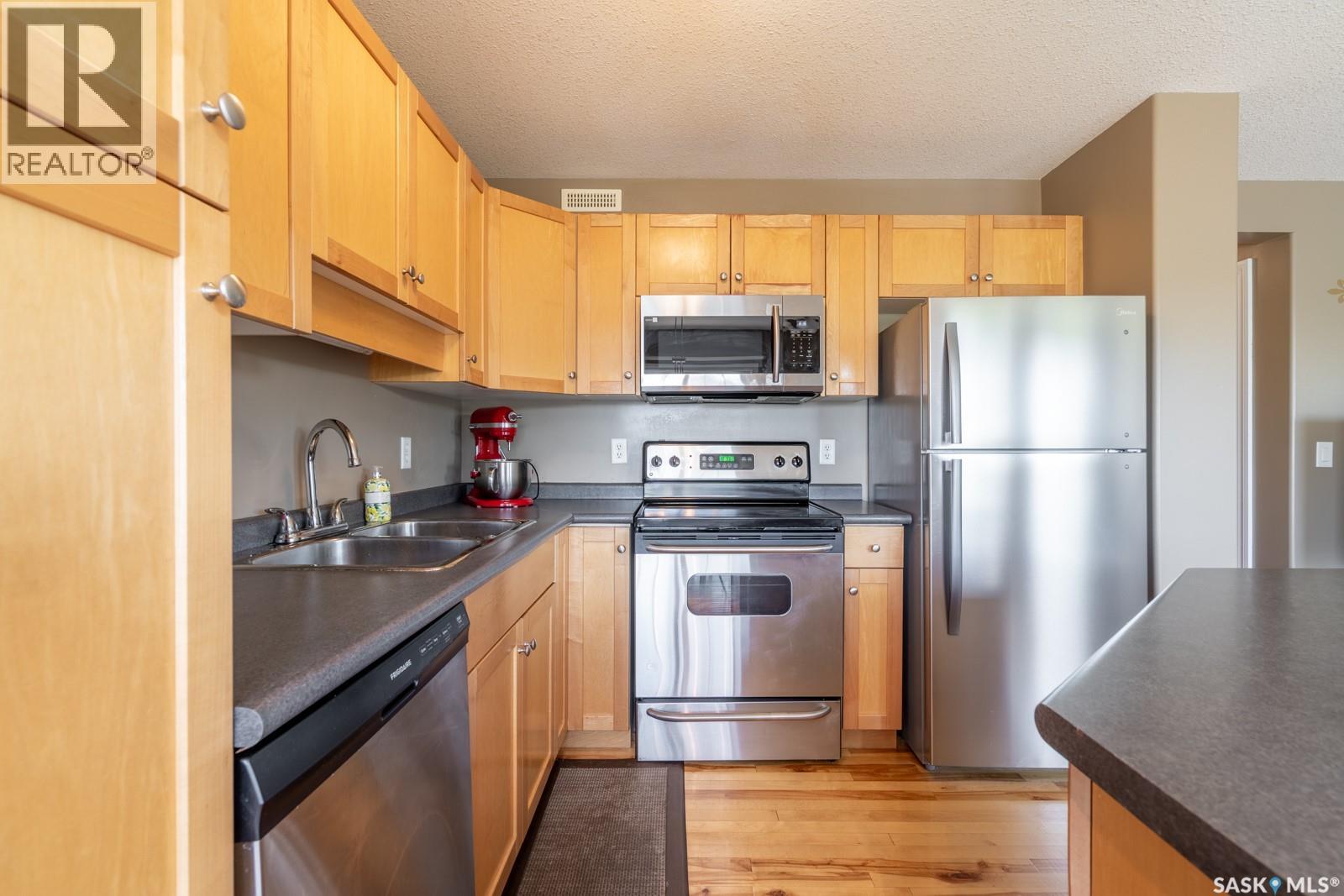 30 2400 Tell Place, Regina, Saskatchewan  S4V 3E3 - Photo 12 - SK041874