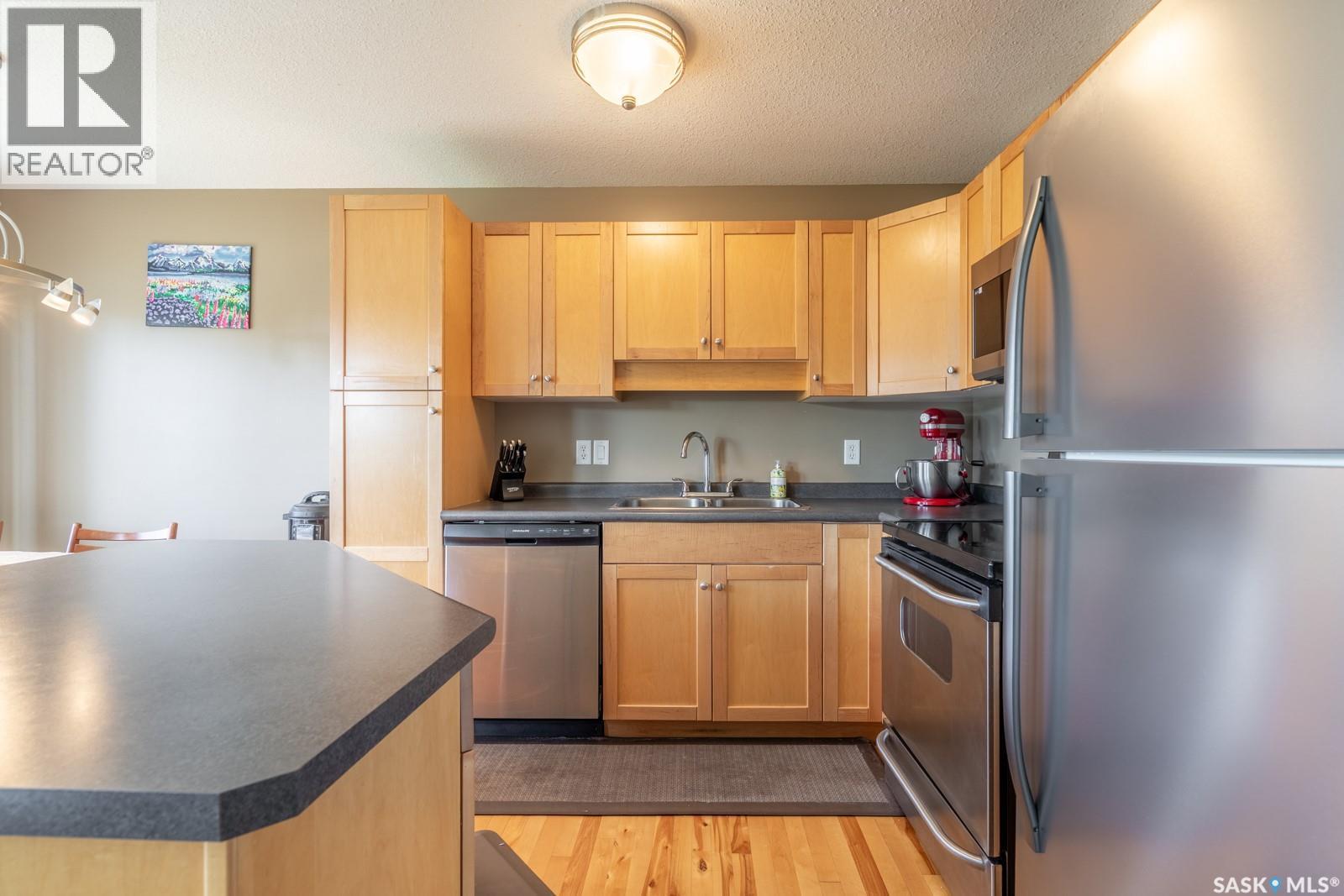 30 2400 Tell Place, Regina, Saskatchewan  S4V 3E3 - Photo 13 - SK041874