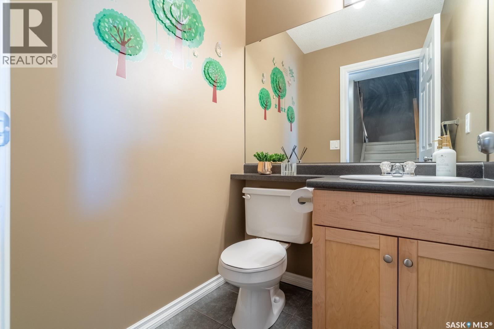30 2400 Tell Place, Regina, Saskatchewan  S4V 3E3 - Photo 14 - SK041874