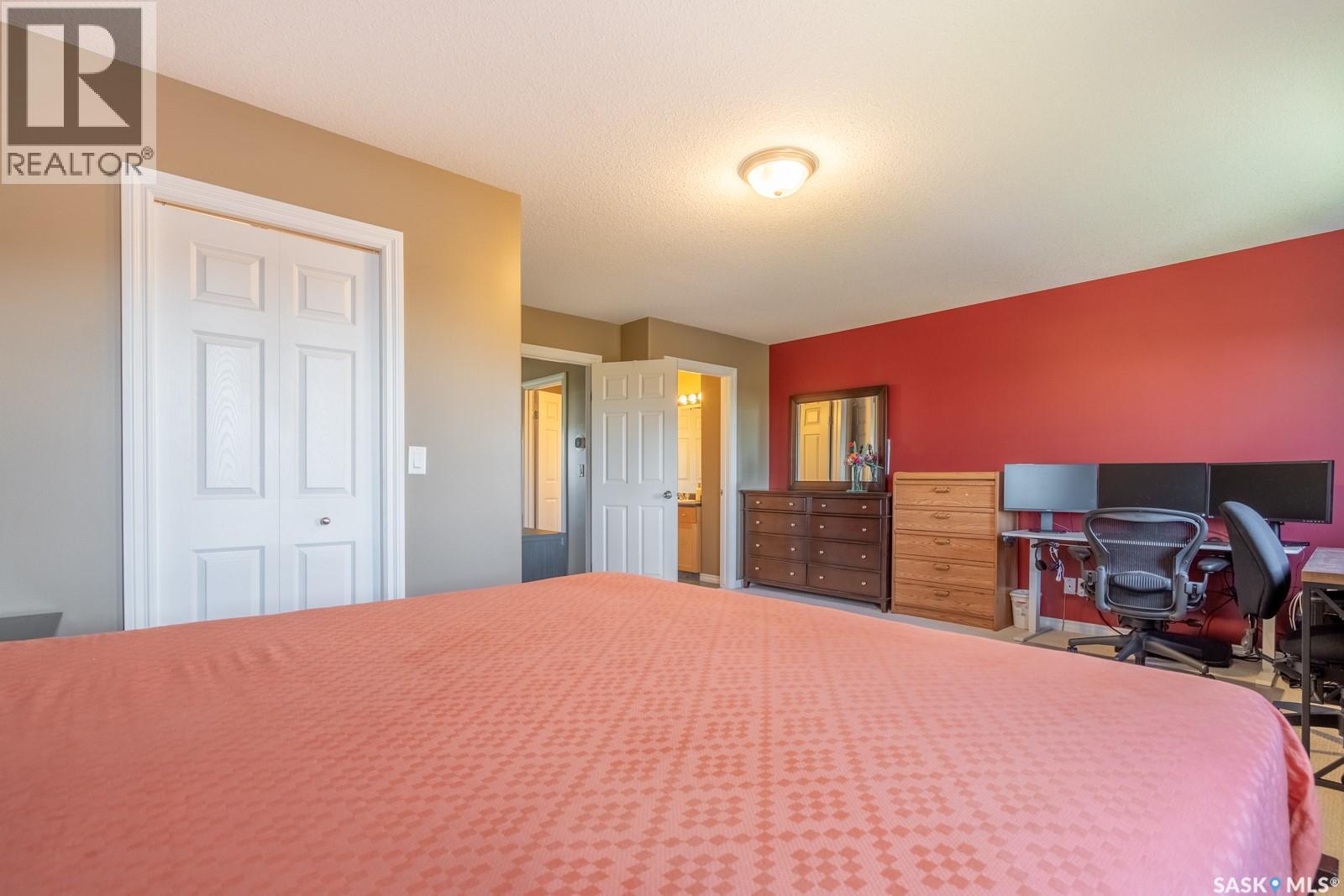 30 2400 Tell Place, Regina, Saskatchewan  S4V 3E3 - Photo 20 - SK041874