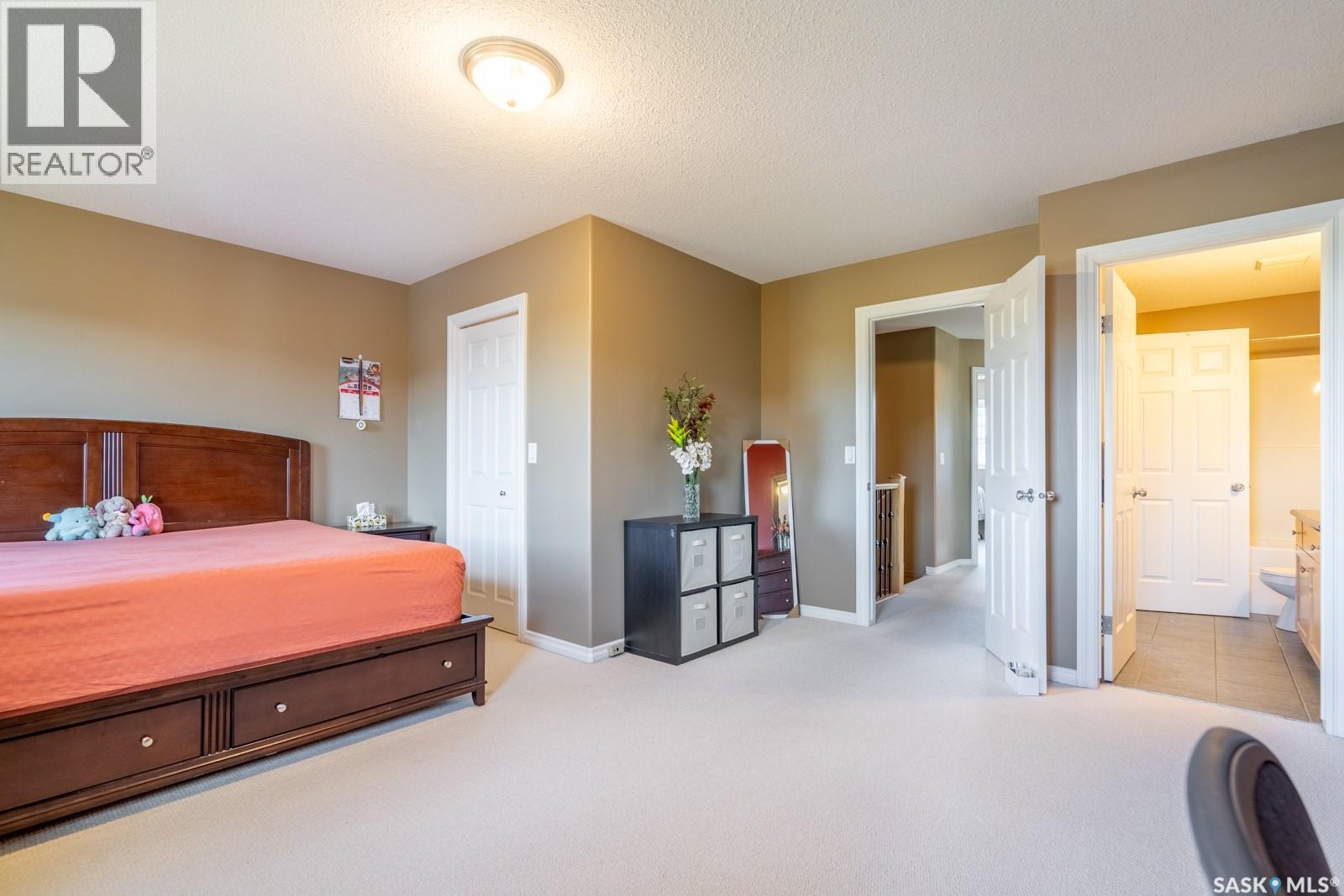 30 2400 Tell Place, Regina, Saskatchewan  S4V 3E3 - Photo 21 - SK041874