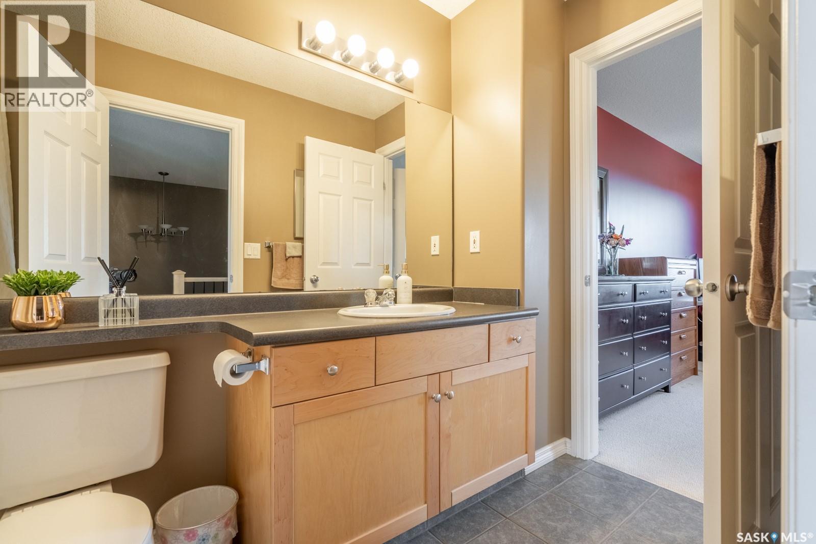 30 2400 Tell Place, Regina, Saskatchewan  S4V 3E3 - Photo 23 - SK041874