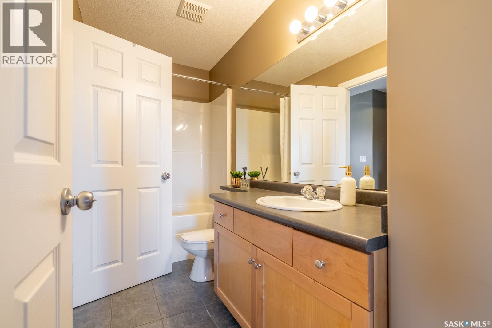 30 2400 Tell Place, Regina, Saskatchewan  S4V 3E3 - Photo 24 - SK041874