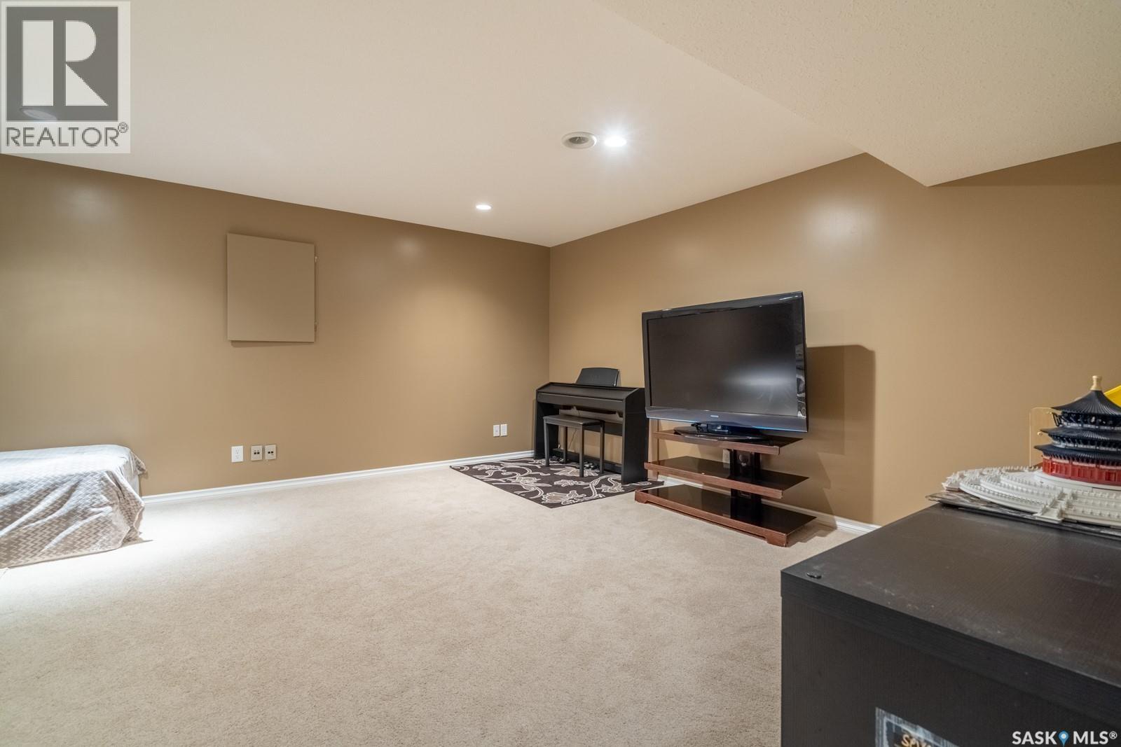 30 2400 Tell Place, Regina, Saskatchewan  S4V 3E3 - Photo 28 - SK041874