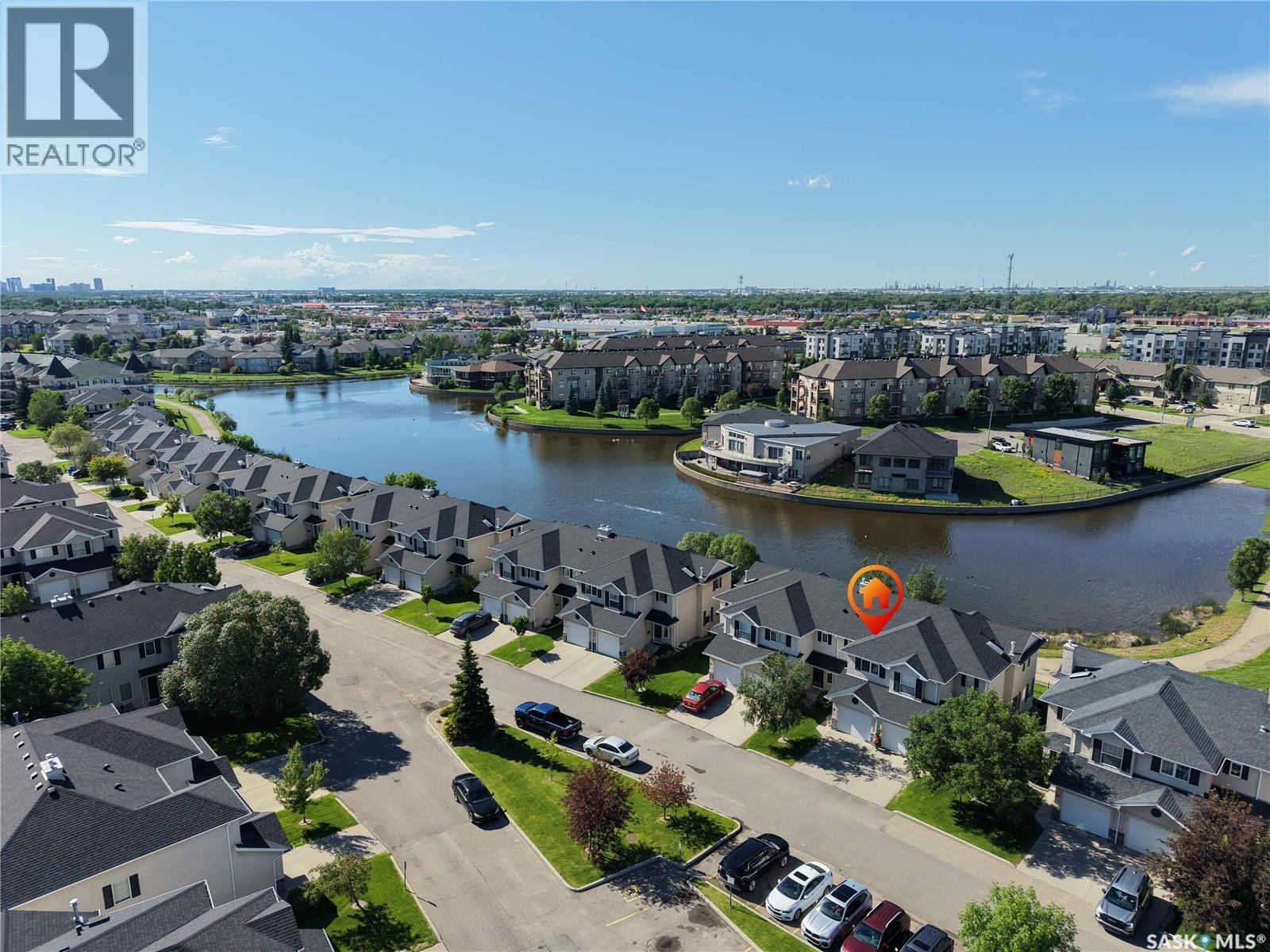 30 2400 Tell Place, Regina, Saskatchewan  S4V 3E3 - Photo 3 - SK041874