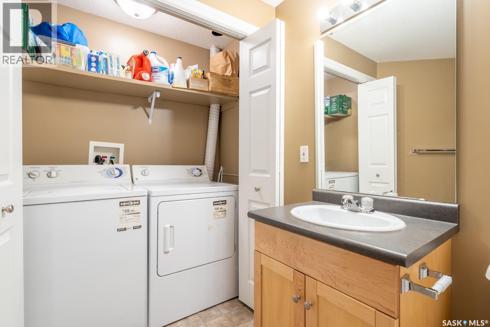 30 2400 Tell Place, Regina, Saskatchewan  S4V 3E3 - Photo 30 - SK041874
