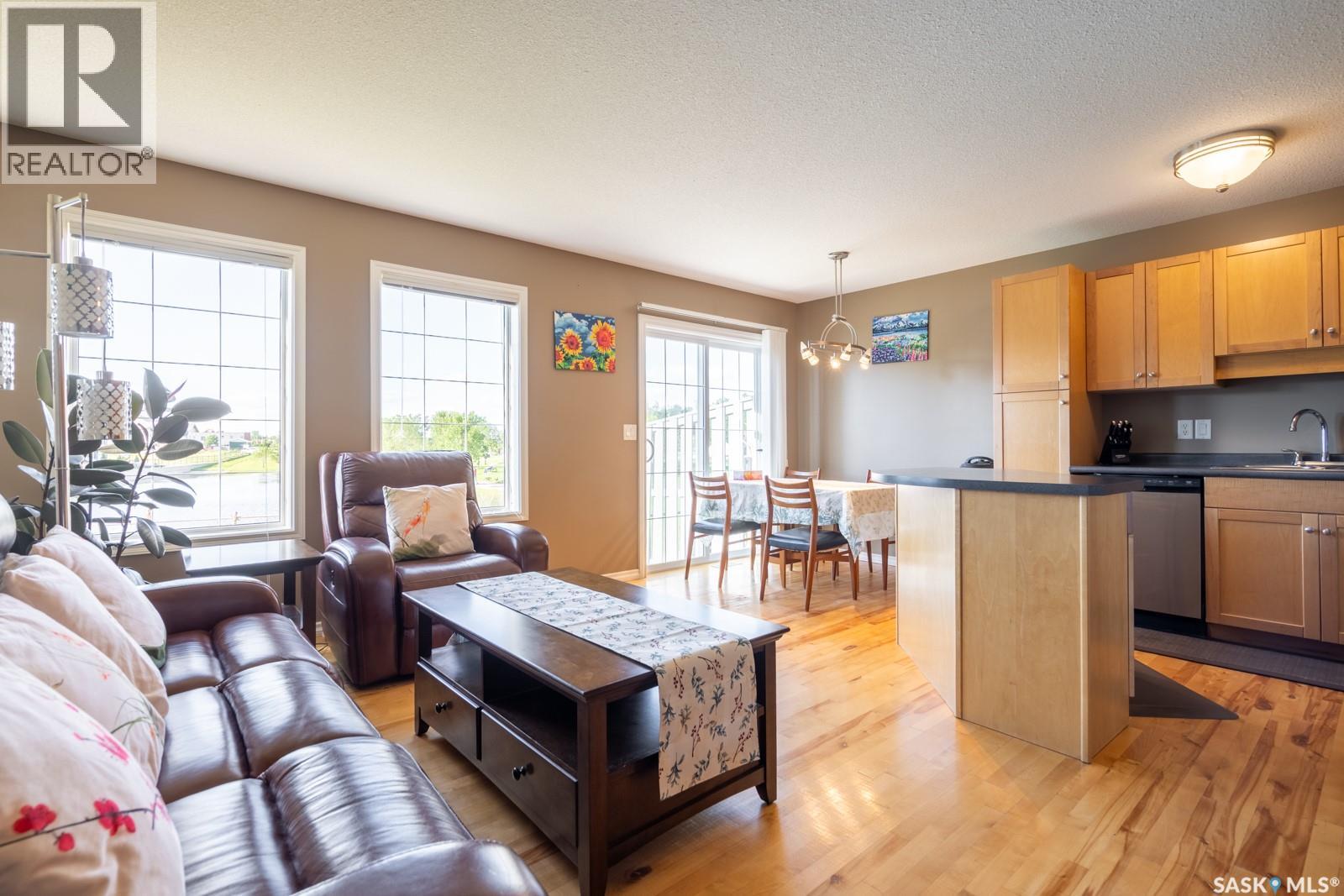 30 2400 Tell Place, Regina, Saskatchewan  S4V 3E3 - Photo 5 - SK041874