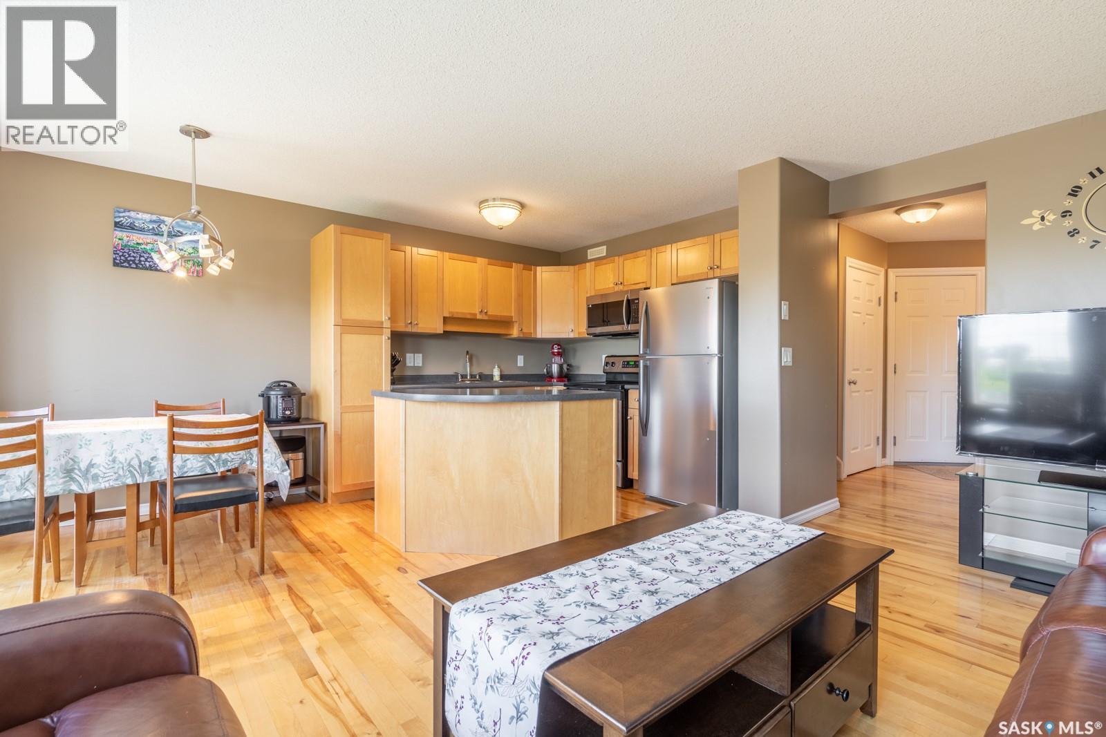 30 2400 Tell Place, Regina, Saskatchewan  S4V 3E3 - Photo 6 - SK041874