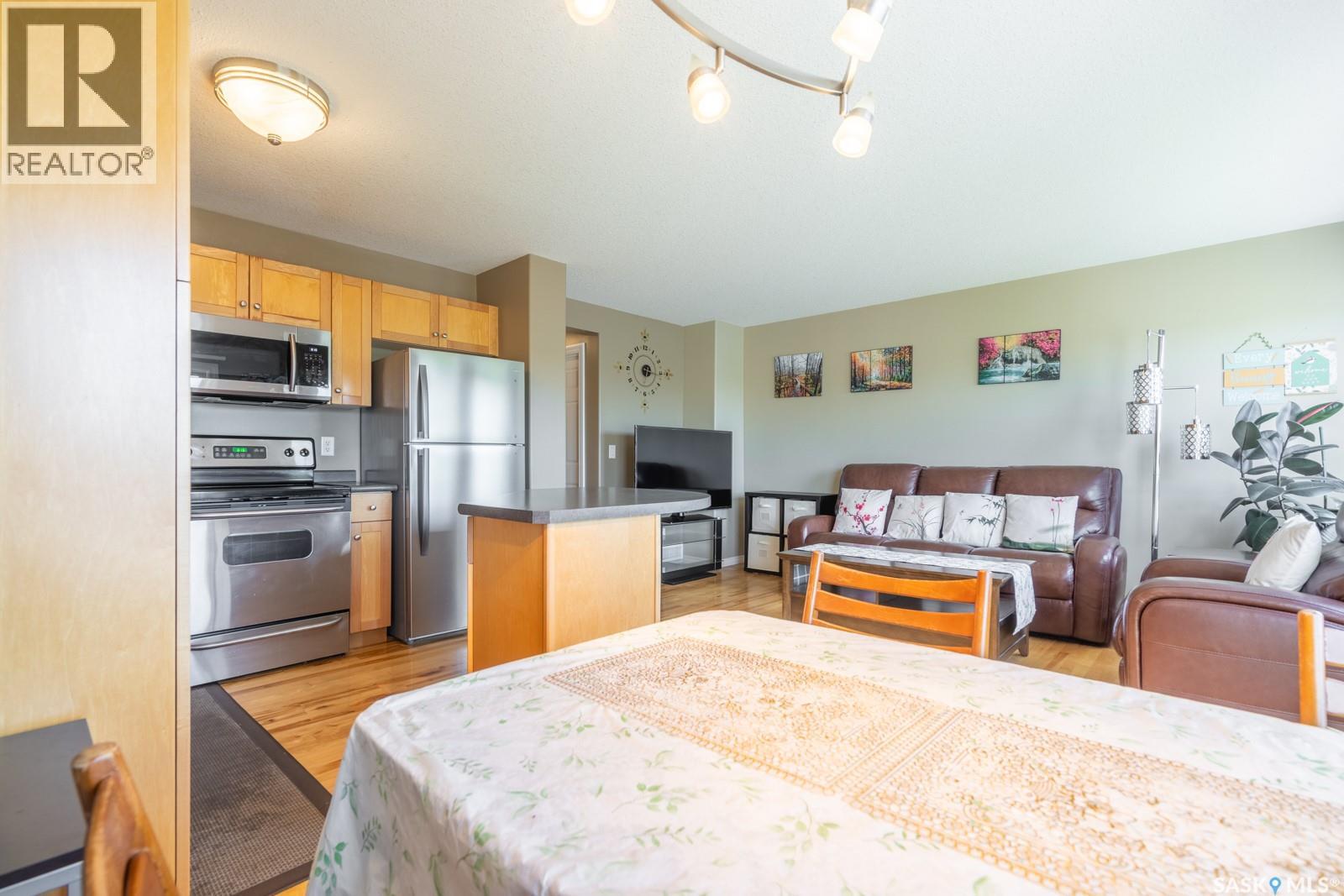 30 2400 Tell Place, Regina, Saskatchewan  S4V 3E3 - Photo 7 - SK041874