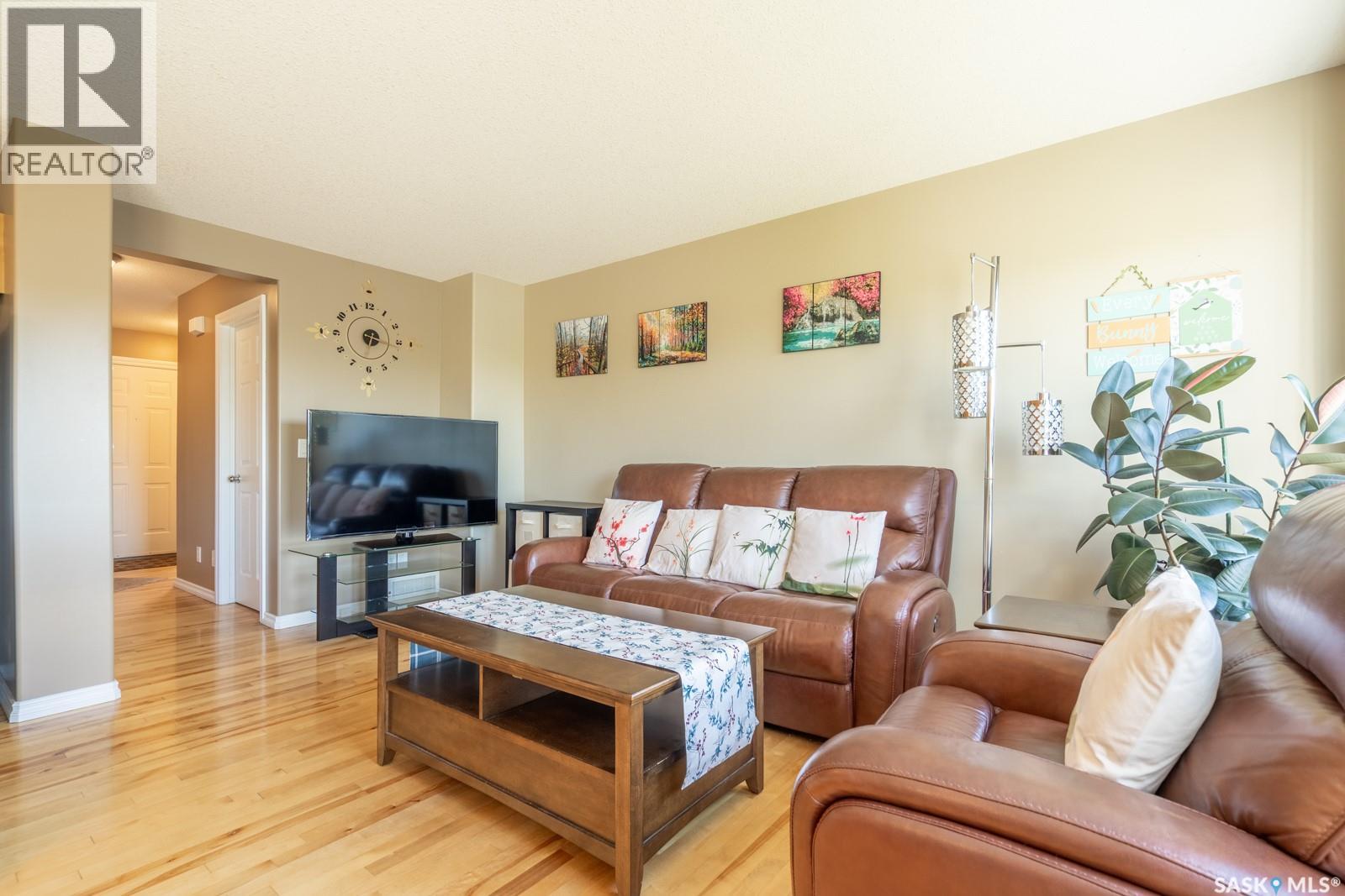 30 2400 Tell Place, Regina, Saskatchewan  S4V 3E3 - Photo 8 - SK041874