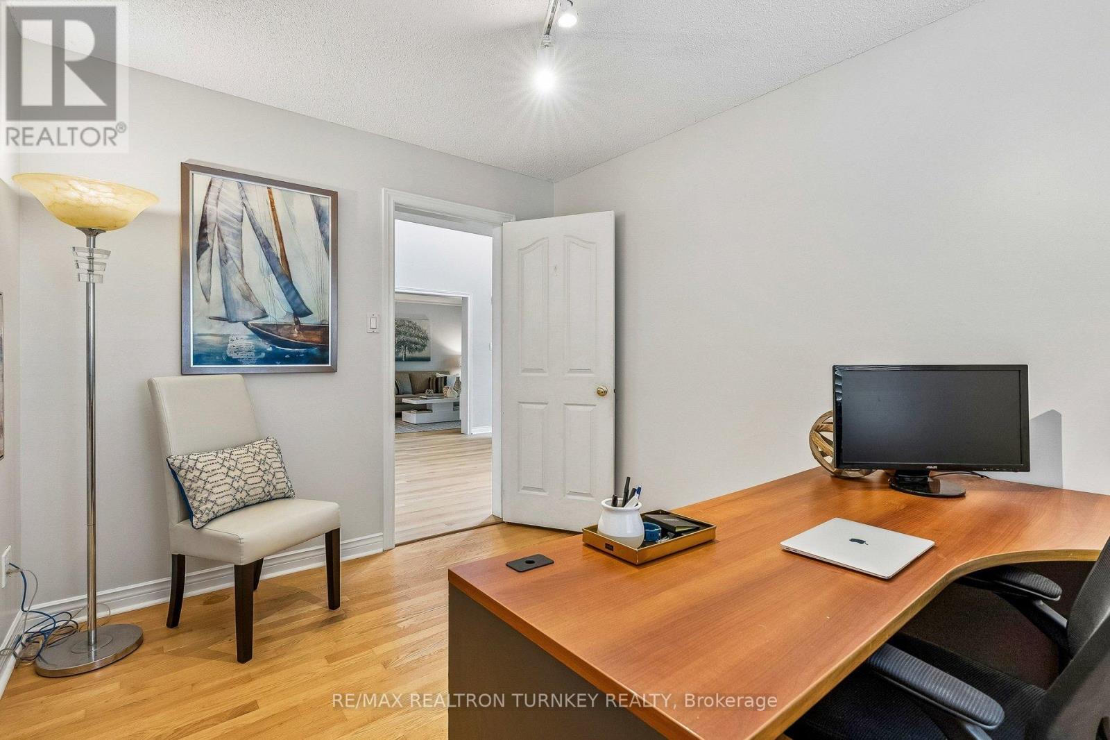 638 Gagnon Place, Newmarket, Ontario  L3X 1V8 - Photo 22 - N13515768