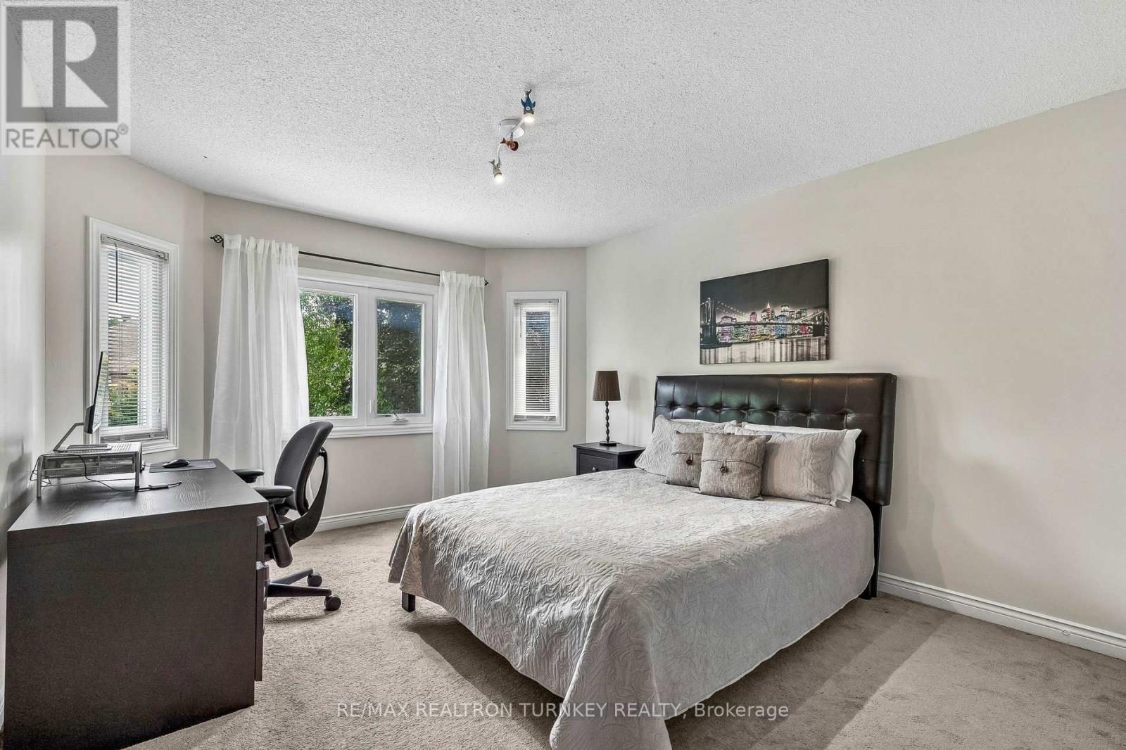 638 Gagnon Place, Newmarket, Ontario  L3X 1V8 - Photo 30 - N13515768