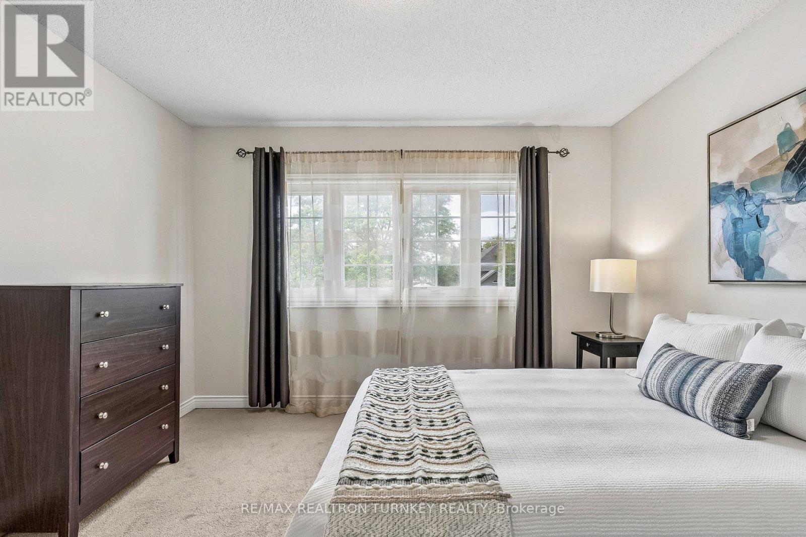 638 Gagnon Place, Newmarket, Ontario  L3X 1V8 - Photo 29 - N13515768