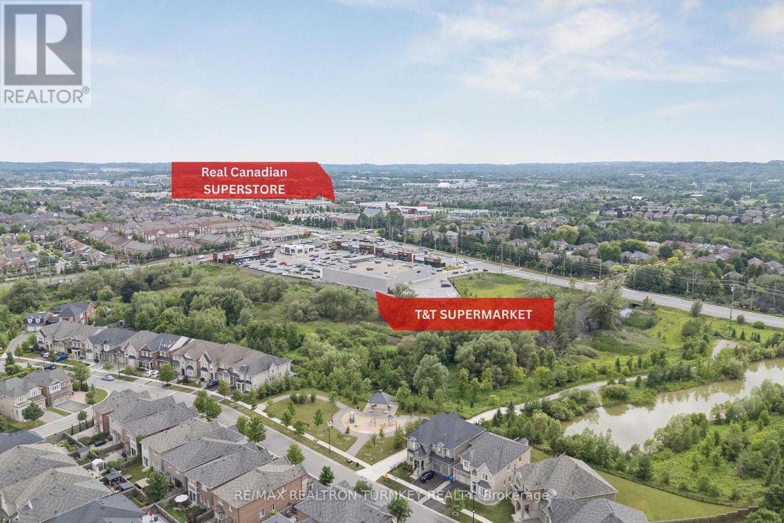 638 Gagnon Place, Newmarket, Ontario  L3X 1V8 - Photo 47 - N13515768