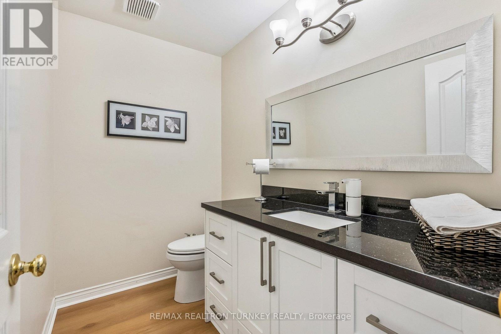 638 Gagnon Place, Newmarket, Ontario  L3X 1V8 - Photo 24 - N13515768