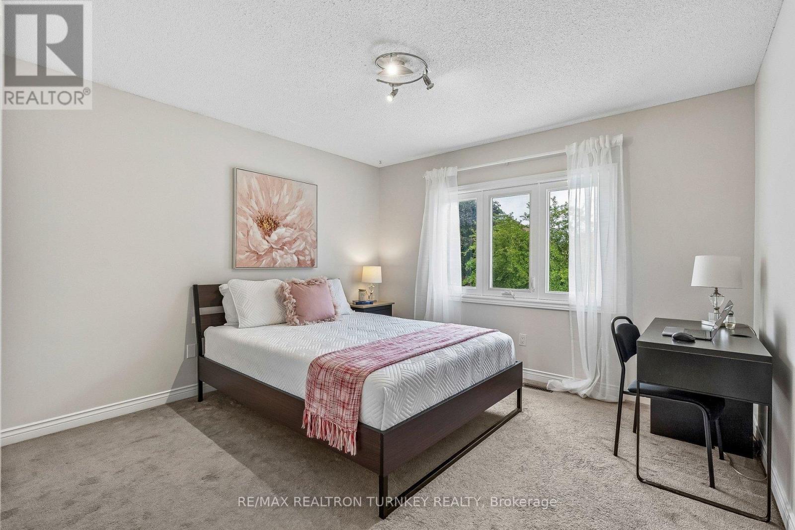 638 Gagnon Place, Newmarket, Ontario  L3X 1V8 - Photo 28 - N13515768