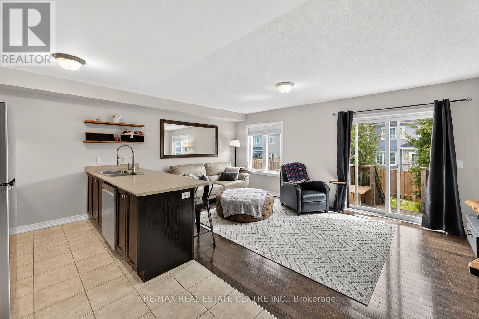 941 Cook Crescent, Shelburne, Ontario  L9V 3V2 - Photo 6 - X13540434