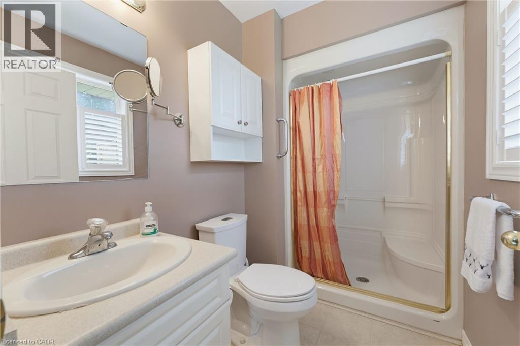 13 Pine Ridge Crescent, Port Dover, Ontario  N0A 1N3 - Photo 13 - 40843204