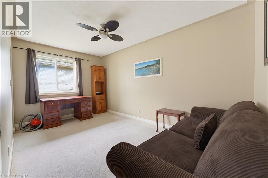 13 Pine Ridge Crescent, Port Dover, Ontario  N0A 1N3 - Photo 14 - 40843204