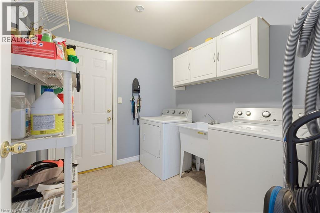 13 Pine Ridge Crescent, Port Dover, Ontario  N0A 1N3 - Photo 15 - 40843204