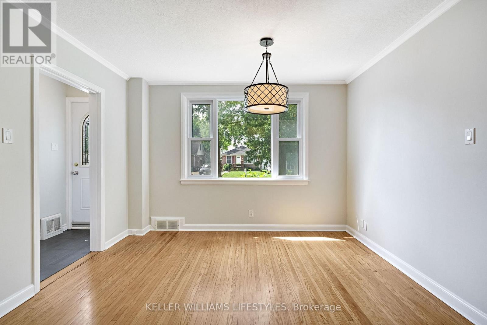 56 Forbes Street, London South, Ontario  N6J 1L5 - Photo 13 - X13541754