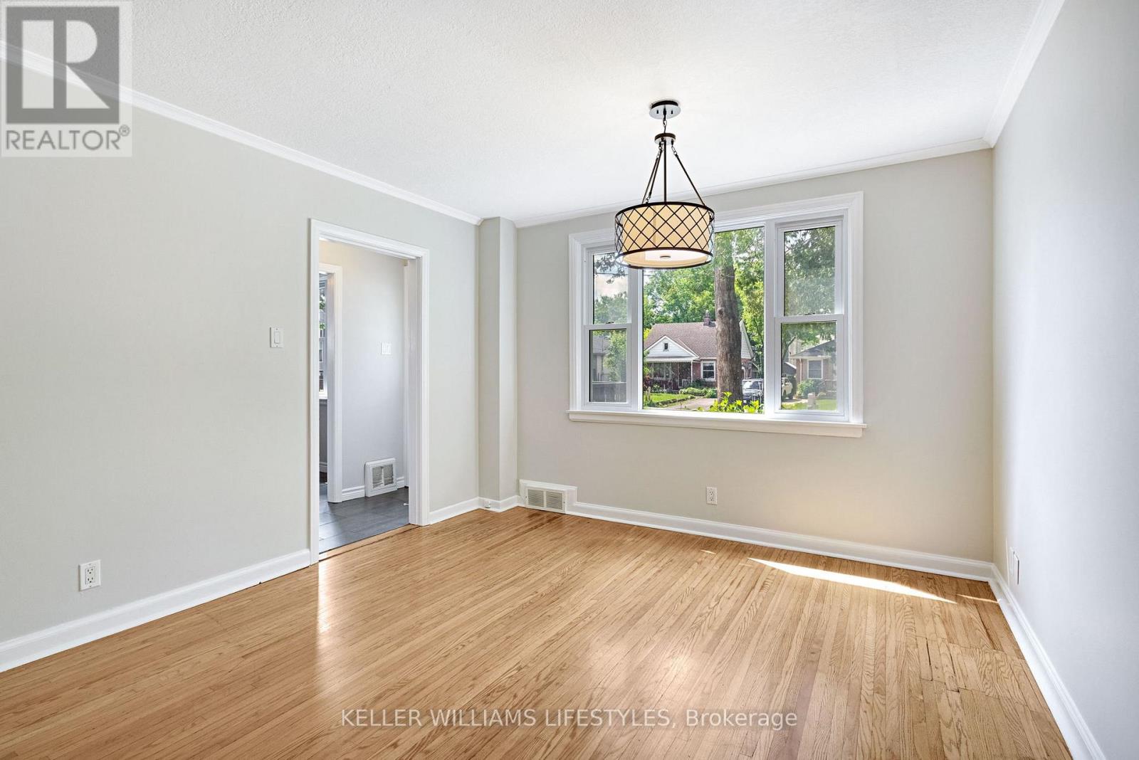 56 Forbes Street, London South, Ontario  N6J 1L5 - Photo 15 - X13541754