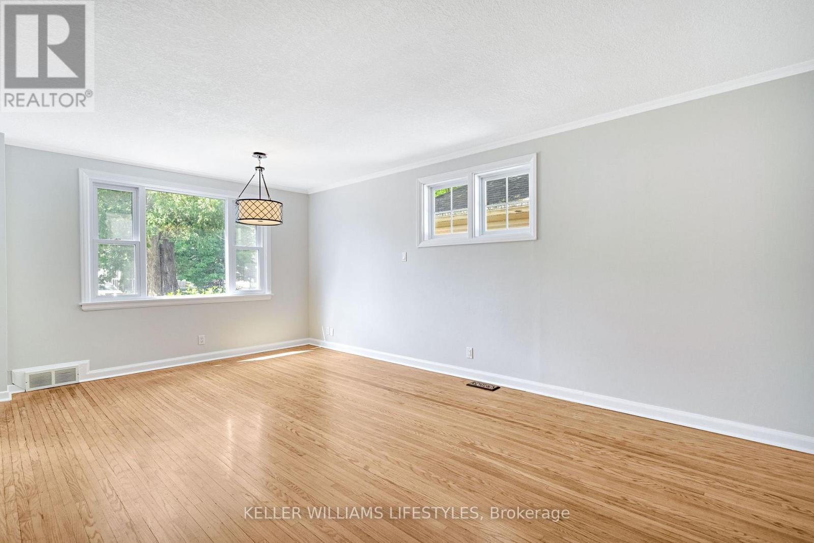 56 Forbes Street, London South, Ontario  N6J 1L5 - Photo 19 - X13541754