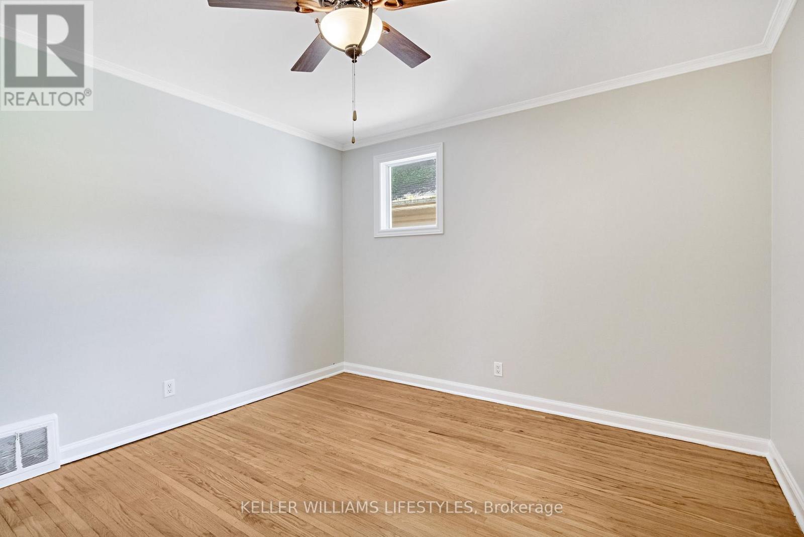 56 Forbes Street, London South, Ontario  N6J 1L5 - Photo 22 - X13541754