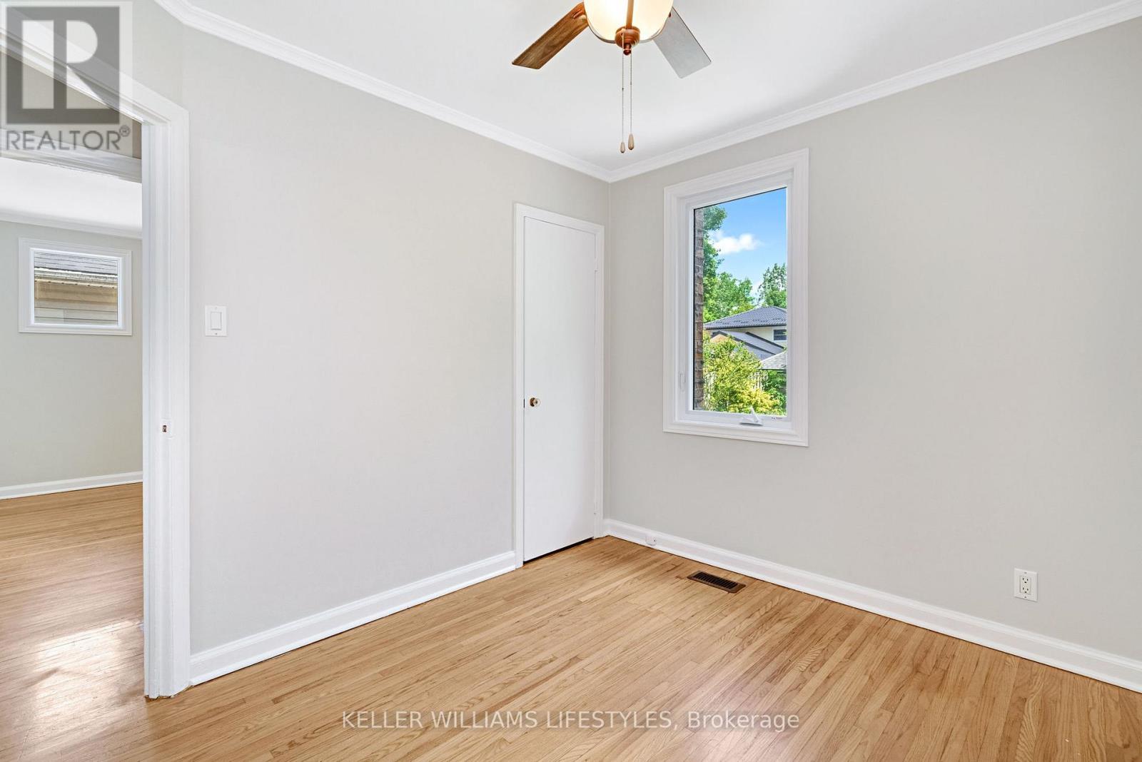 56 Forbes Street, London South, Ontario  N6J 1L5 - Photo 26 - X13541754