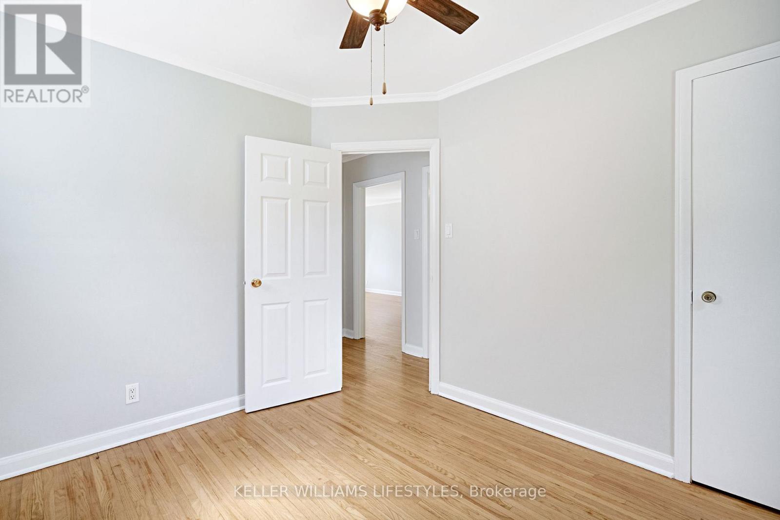 56 Forbes Street, London South, Ontario  N6J 1L5 - Photo 27 - X13541754