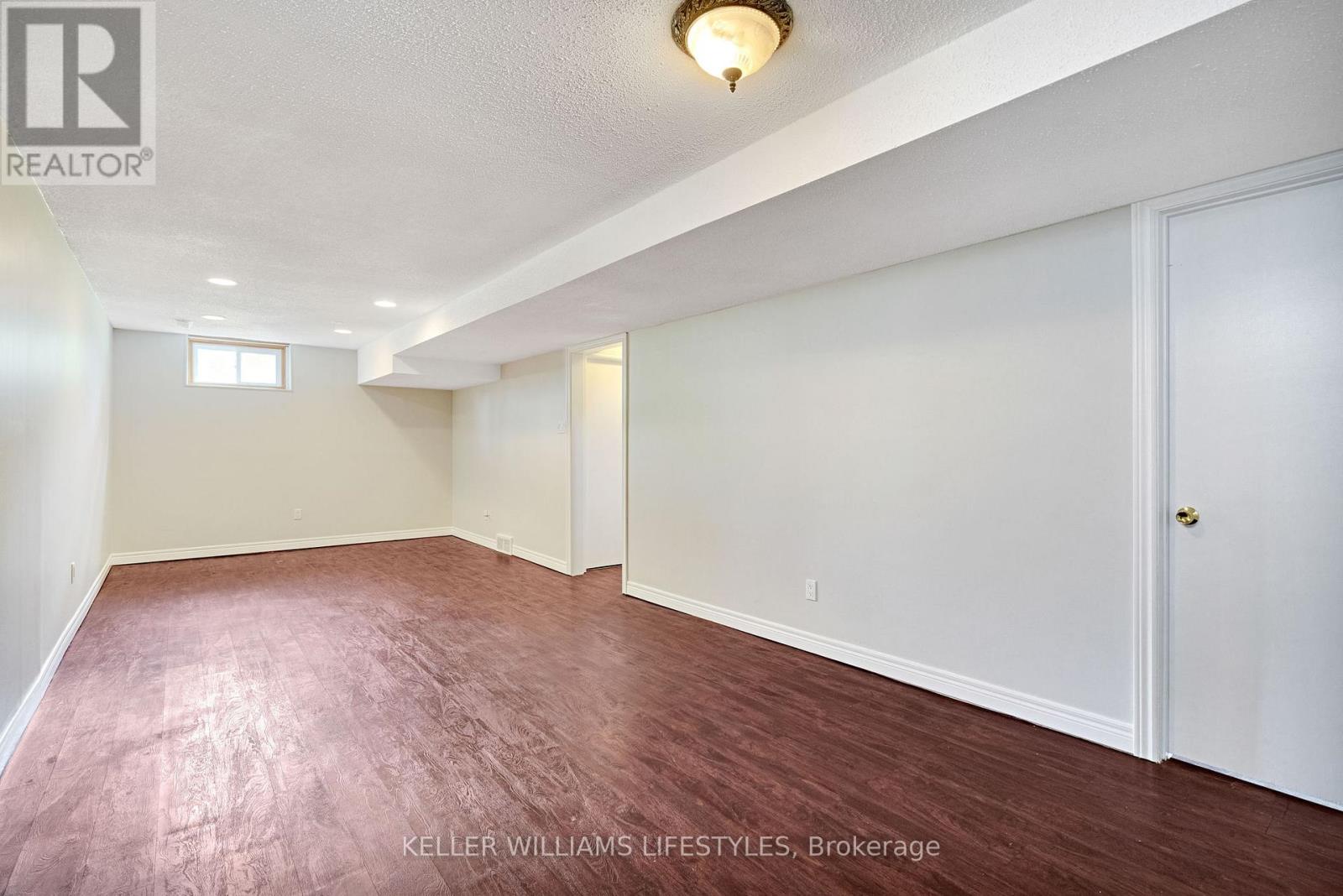 56 Forbes Street, London South, Ontario  N6J 1L5 - Photo 35 - X13541754