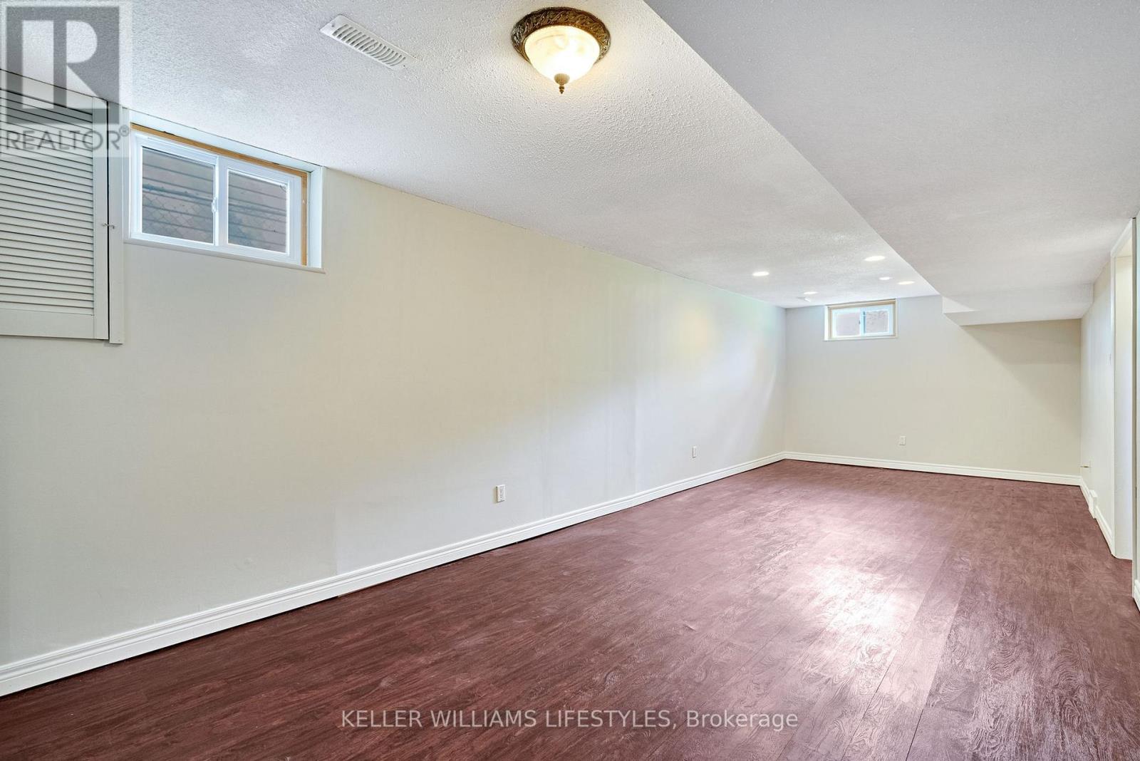 56 Forbes Street, London South, Ontario  N6J 1L5 - Photo 37 - X13541754