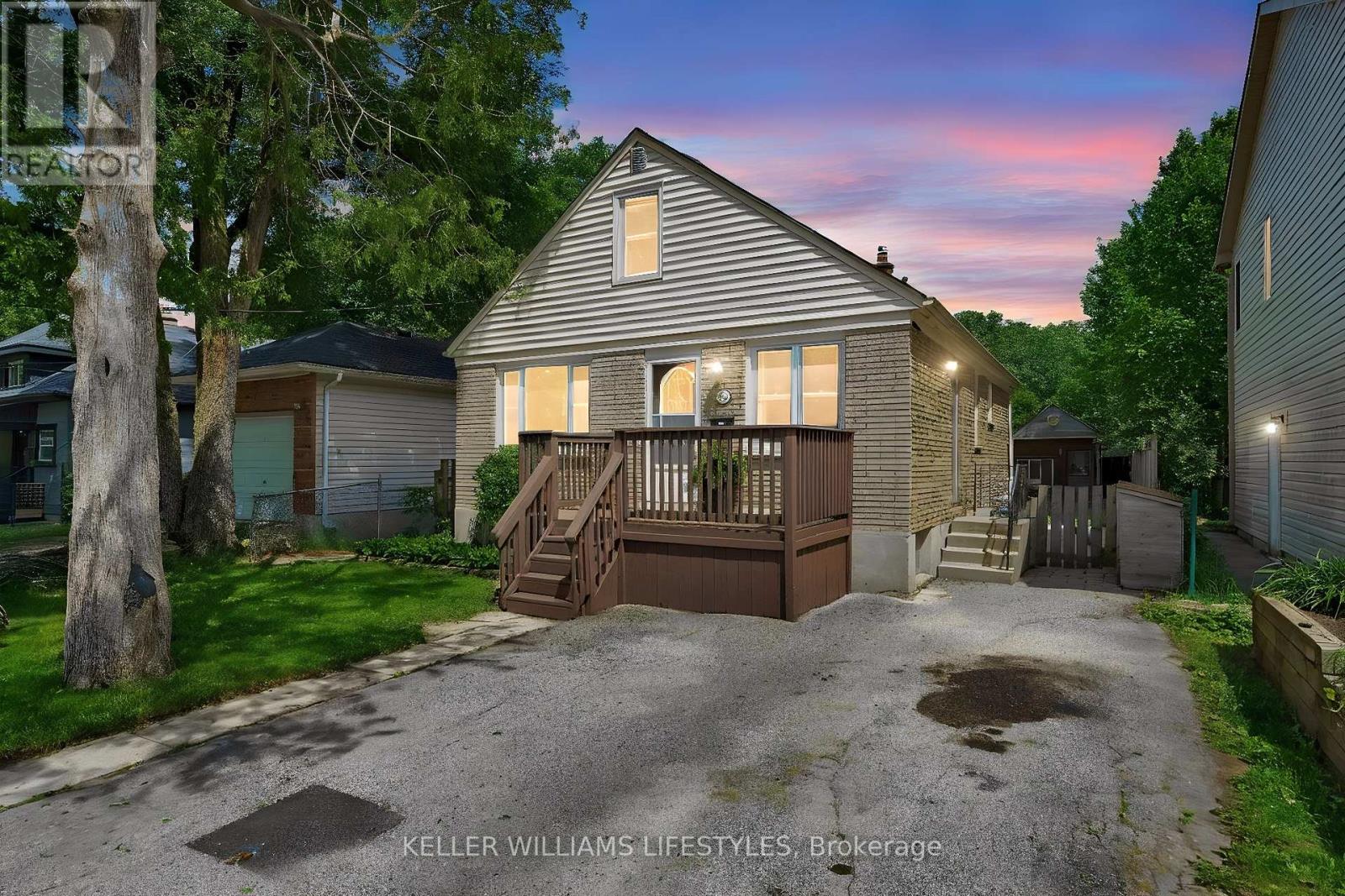 56 Forbes Street, London South, Ontario  N6J 1L5 - Photo 46 - X13541754