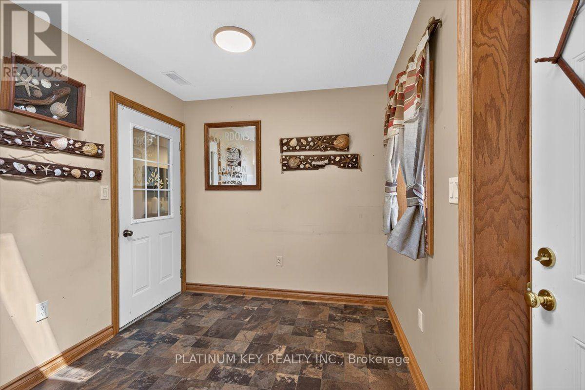 282 Beattie Street, Strathroy-Caradoc, Ontario  N7G 2X4 - Photo 21 - X13541786