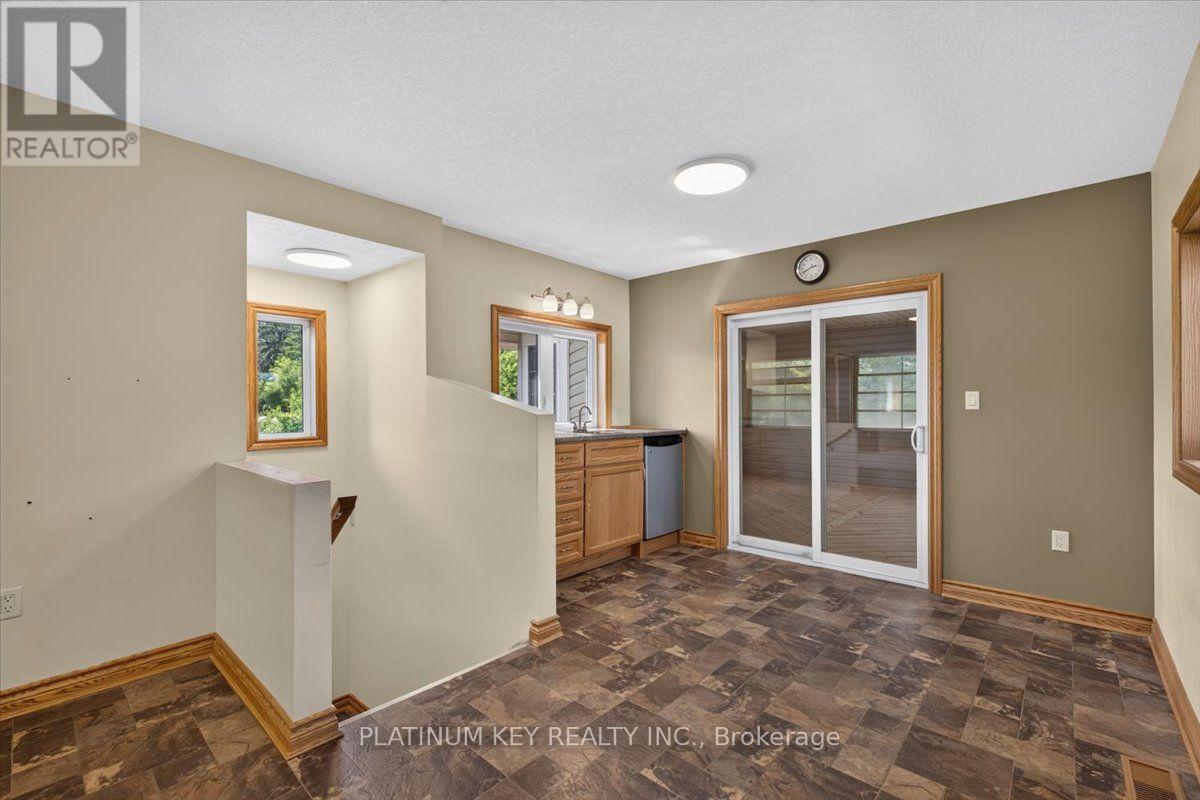 282 Beattie Street, Strathroy-Caradoc, Ontario  N7G 2X4 - Photo 22 - X13541786