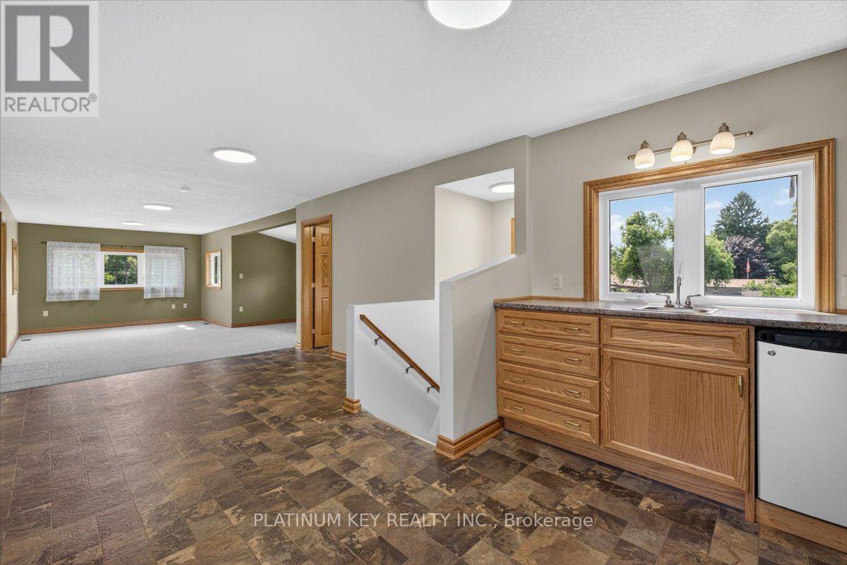 282 Beattie Street, Strathroy-Caradoc, Ontario  N7G 2X4 - Photo 23 - X13541786
